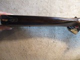 Chiappa 1874 Sharps, 45-120, 34