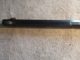 Chiappa 1874 Sharps, 45-120, 34