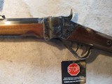 Chiappa 1874 Sharps, 45-120, 34