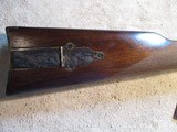 Chiappa 1874 Sharps, 45-120, 34