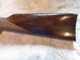 Chiappa 1874 Sharps, 45-120, 34