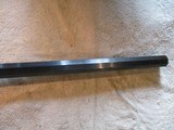 Chiappa 1874 Sharps, 45-120, 34