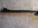 Winchester Model 70 Standard Grade, 257 Roberts, Pre 1964, 1950 - 17 of 17