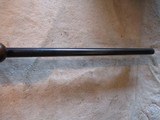 Winchester Model 70 Standard Grade, 257 Roberts, Pre 1964, 1950 - 13 of 17