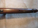 Winchester Model 70 Standard Grade, 257 Roberts, Pre 1964, 1950 - 12 of 17