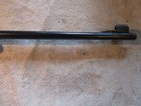 Winchester Model 70 Standard Grade, 257 Roberts, Pre 1964, 1950 - 4 of 17