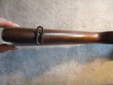 Winchester Model 70 Standard Grade, 257 Roberts, Pre 1964, 1950 - 10 of 17