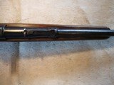 Winchester Model 70 Standard Grade, 257 Roberts, Pre 1964, 1950 - 8 of 17