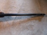 Winchester Model 70 Standard Grade, 257 Roberts, Pre 1964, 1950 - 9 of 17
