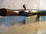 Winchester Model 70 Standard Grade, 257 Roberts, Pre 1964, 1950 - 11 of 17