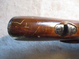 Winchester Model 70 Super Grade, pre 1964, 1954, 220 Swift, Clean! - 18 of 18