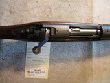 Winchester Model 70 Super Grade, pre 1964, 1954, 220 Swift, Clean! - 7 of 18