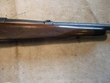 Winchester Model 70 Super Grade, pre 1964, 1954, 220 Swift, Clean! - 3 of 18