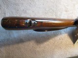 Winchester Model 70 Super Grade, pre 1964, 1954, 220 Swift, Clean! - 10 of 18