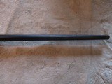 Winchester Model 70 Super Grade, pre 1964, 1954, 220 Swift, Clean! - 13 of 18