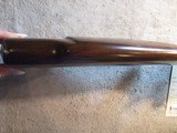 Winchester Model 70 Super Grade, pre 1964, 1954, 220 Swift, Clean! - 6 of 18
