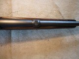 Winchester Model 70 Super Grade, pre 1964, 1954, 220 Swift, Clean! - 8 of 18