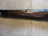 Winchester Model 70 Super Grade, pre 1964, 1954, 220 Swift, Clean! - 16 of 18