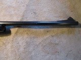 Remington 700 BDL, 243 Winchester, 22" barrel - 4 of 22