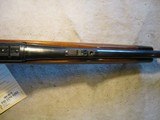Remington 700 BDL, 243 Winchester, 22" barrel - 8 of 22