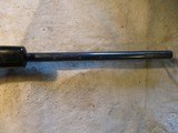 Remington 700 BDL, 243 Winchester, 22" barrel - 13 of 22