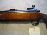 Remington 700 BDL, 243 Winchester, 22" barrel - 15 of 22