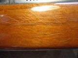 Remington 700 BDL, 243 Winchester, 22" barrel - 21 of 22