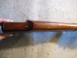 Remington 700 BDL, 243 Winchester, 22" barrel - 6 of 22