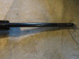 Remington 700 BDL, 243 Winchester, 22" barrel - 9 of 22