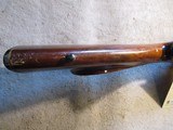 Remington 700 BDL, 243 Winchester, 22" barrel - 10 of 22