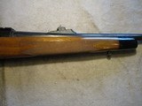 Remington 700 BDL, 243 Winchester, 22" barrel - 3 of 22
