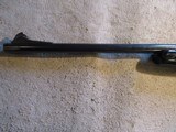 Remington 700 BDL, 243 Winchester, 22" barrel - 17 of 22