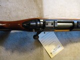 Remington 700 BDL, 243 Winchester, 22" barrel - 7 of 22