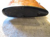 Remington 700 BDL, 243 Winchester, 22" barrel - 5 of 22