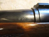 Remington 700 BDL, 243 Winchester, 22" barrel - 18 of 22
