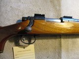 Remington 700 BDL, 243 Winchester, 22" barrel - 1 of 22