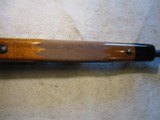 Remington 700 BDL, 243 Winchester, 22" barrel - 12 of 22