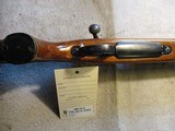 Remington 700 BDL, 243 Winchester, 22" barrel - 11 of 22