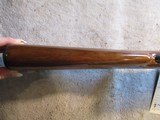 Browning A5 Auto 5 Belgium Light 20ga, 1968, Vent Rib Ful Round Knob - 6 of 18