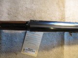 Browning A5 Auto 5 Belgium Light 20ga, 1968, Vent Rib Ful Round Knob - 7 of 18