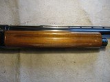 Browning A5 Auto 5 Belgium Light 20ga, 1968, Vent Rib Ful Round Knob - 3 of 18