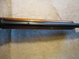 Browning A5 Auto 5 Belgium Light 20ga, 1968, Vent Rib Ful Round Knob - 8 of 18