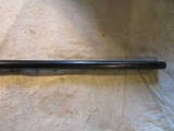 Browning A5 Auto 5 Belgium Light 20ga, 1968, Vent Rib Ful Round Knob - 13 of 18