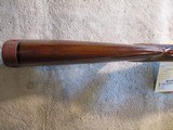 Zabala 711, 10ga, 32" barrels, F/F, Spanish - 6 of 20