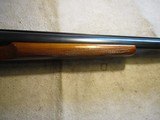 Zabala 711, 10ga, 32" barrels, F/F, Spanish - 3 of 20