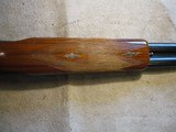 Zabala 711, 10ga, 32" barrels, F/F, Spanish - 12 of 20