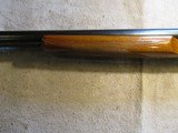 Zabala 711, 10ga, 32" barrels, F/F, Spanish - 16 of 20