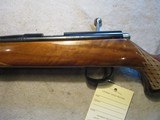 Savage Anschutz Model 141, 22LR, Clean! - 15 of 18