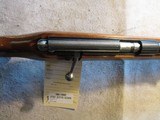 Savage Anschutz Model 141, 22LR, Clean! - 7 of 18