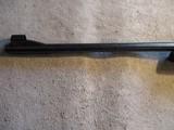 Savage Anschutz Model 141, 22LR, Clean! - 17 of 18